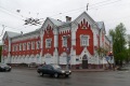 russland-1-019a