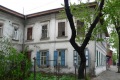 russland-1-021a