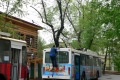 russland-1-022a