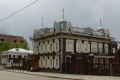 russland-1-028a