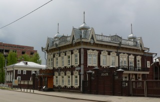 russland-1-028a