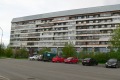 russland-1-030a