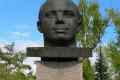 russland-1-033a_0