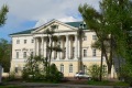 russland-1-034a
