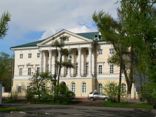 russland-1-034a