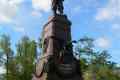 russland-1-036a