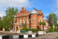 russland-1-040a