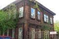 russland-1-042a