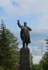 russland-1-044a