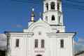 russland-1-046a
