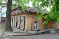 russland-1-049a
