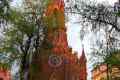 russland-1-051a