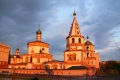 russland-1-053a