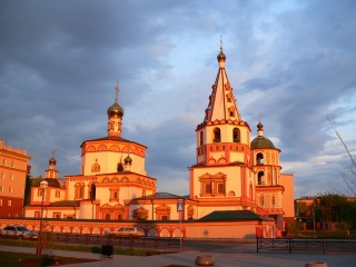 russland-1-053a
