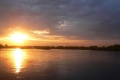 russland-1-054a