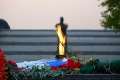 russland-1-057a