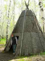 russland-1-058a