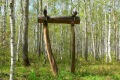 russland-1-060a