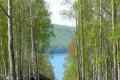 russland-1-061a