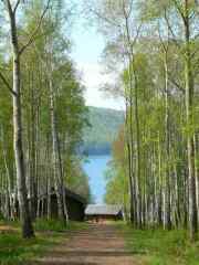russland-1-061a