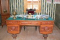 russland-1-063a