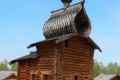 russland-1-064a