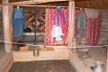 russland-1-066a
