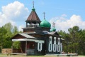 russland-1-071a