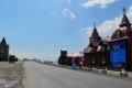 russland-1-073a