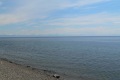 russland-1-078a