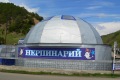 russland-1-079a