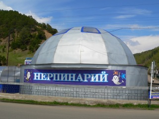 russland-1-079a