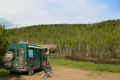 russland-1-086a