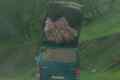 russland-1-090a