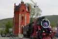 russland-1-093a