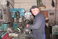 russland-1-096a