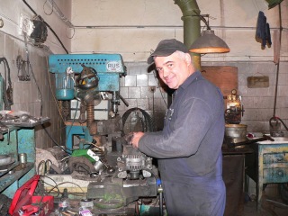 russland-1-096a