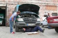 russland-1-097a