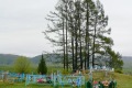 russland-1-102a