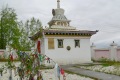 russland-1-106a