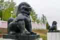 russland-1-109a