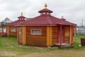 russland-1-111a