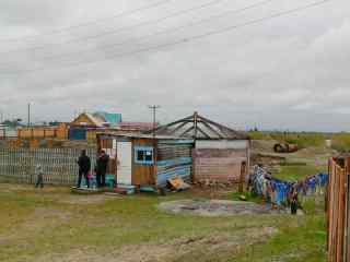 russland-1-112a
