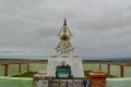 russland-1-118a