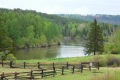 russland-1-122a