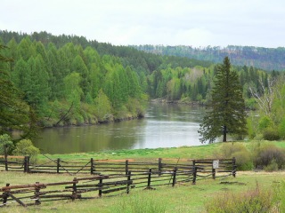 russland-1-122a