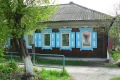 russland-1-129a