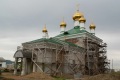 russland-1-162a