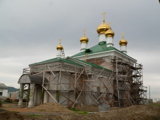 russland-1-162a