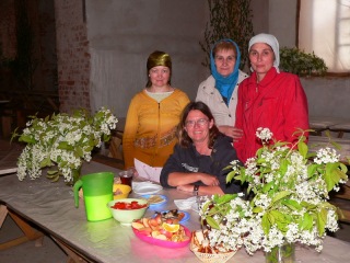 russland-1-164a
